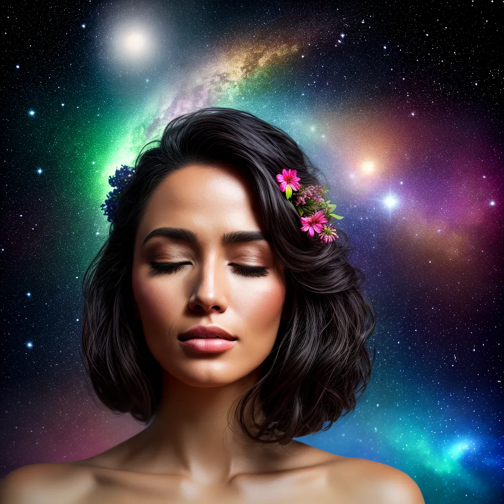 Fotos sono sonhos simbolos estrelas 8