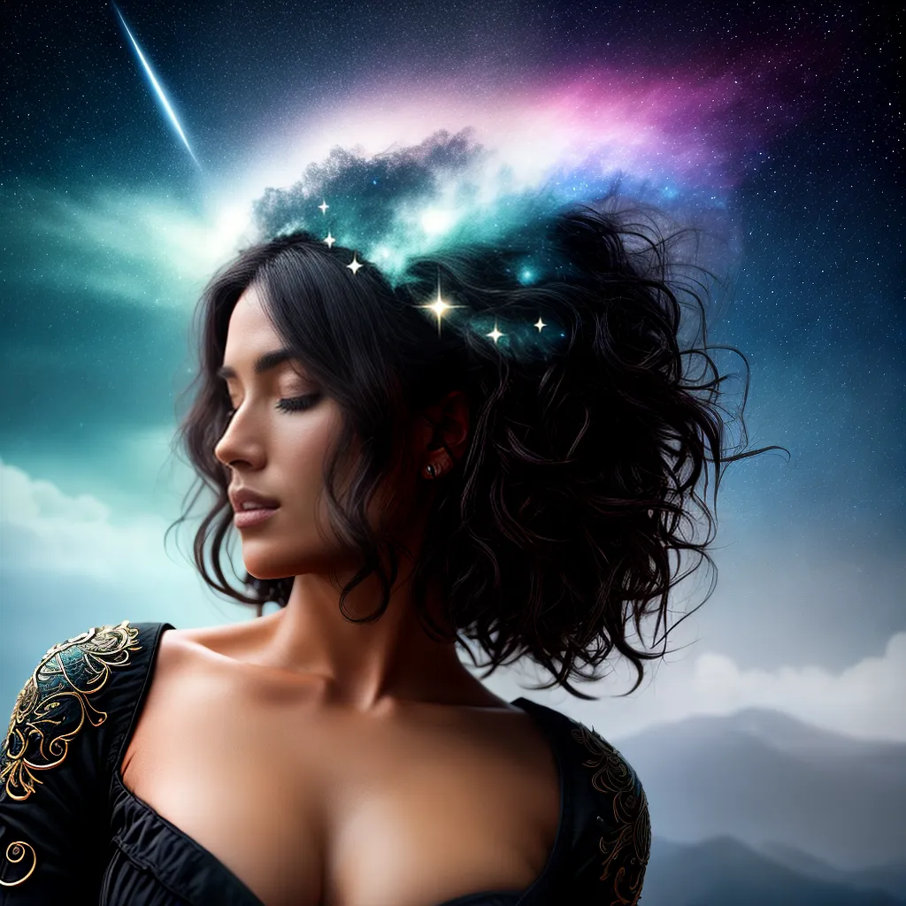 10. Sensacional! Descubra o Significado dos seus Sonhos mais Intensos. 4 Fotos sono sonhos simbolos estrelas 9