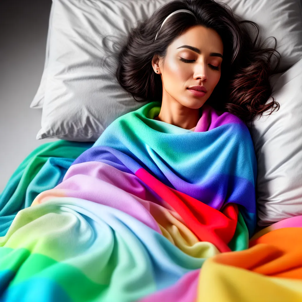 Fotos sono terapia sonhos coloridos