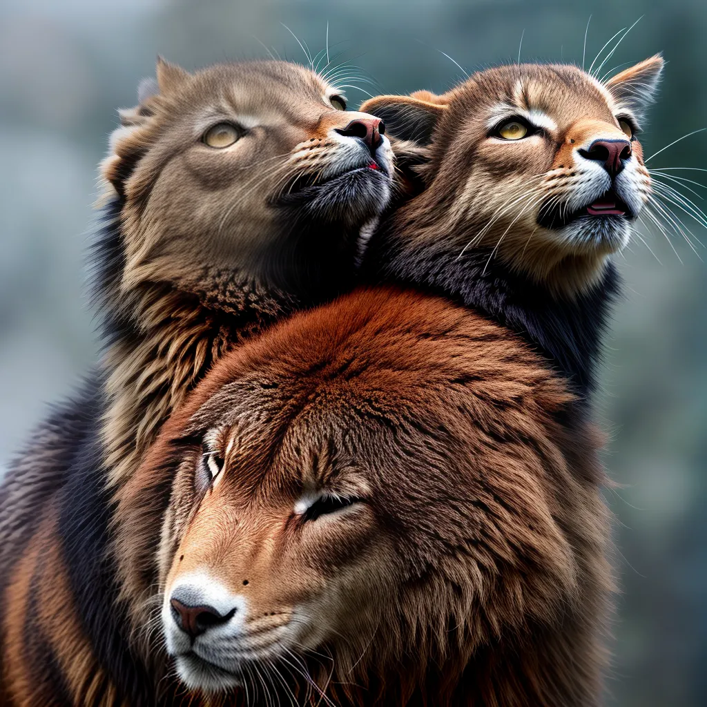 Título: Qual o Significado de Sonhar com um Animal Fofinho? 5 Fotos sono travesseiro fofinho pelucias