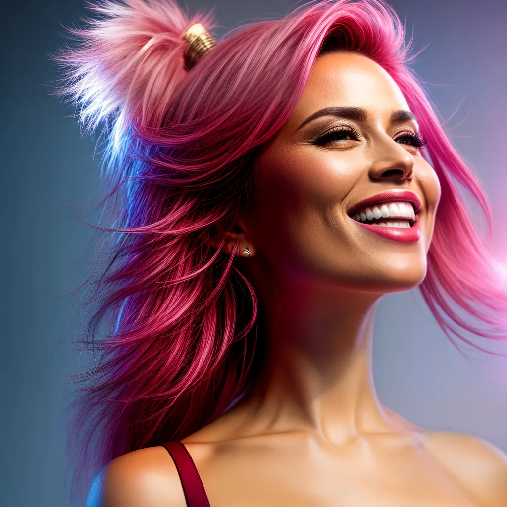 Fotos sorriso saudavel gengiva rosa