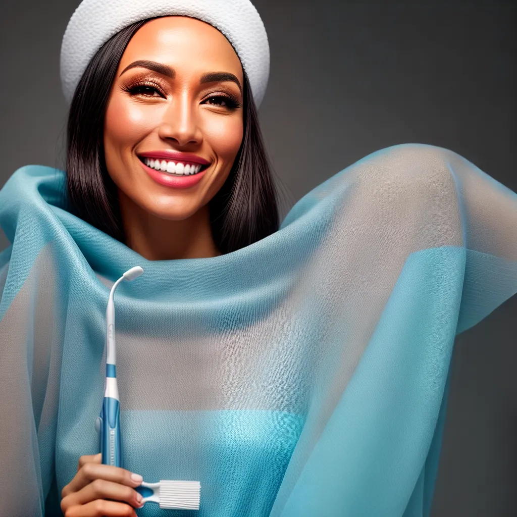 Fotos sorriso saude dental bolha pensamento