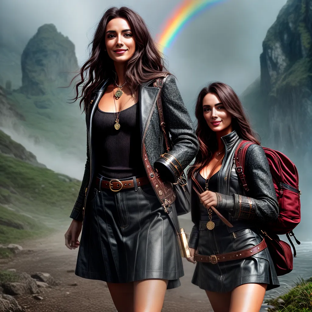 Fidalgo sortudo: Descubra o que significa sonhar com sorte. 3 Fotos sorte sorriso arcoiris trevo moedas