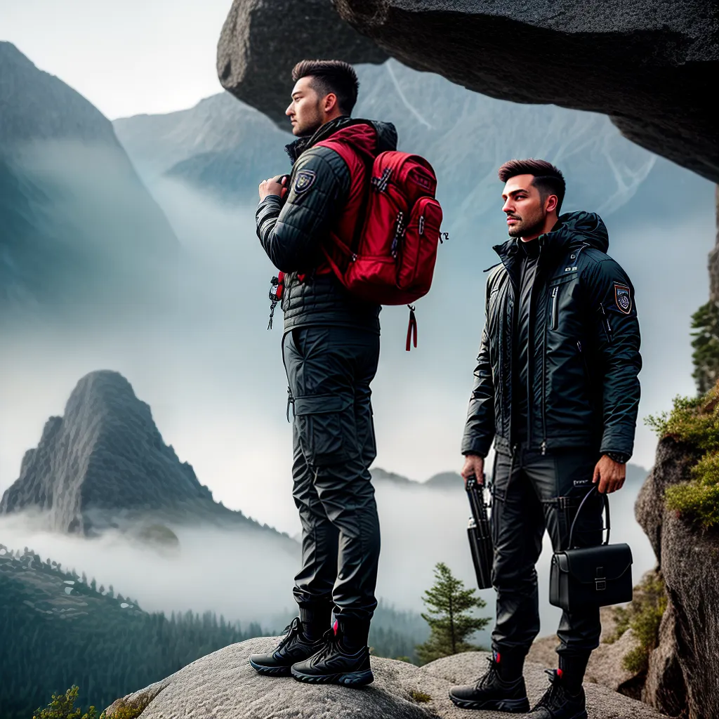 Trabalho, Carreira e Realização: Descubra o Significado de Sonhar com Sucesso Profissional 5 Fotos sucesso carreira briefcase montanha