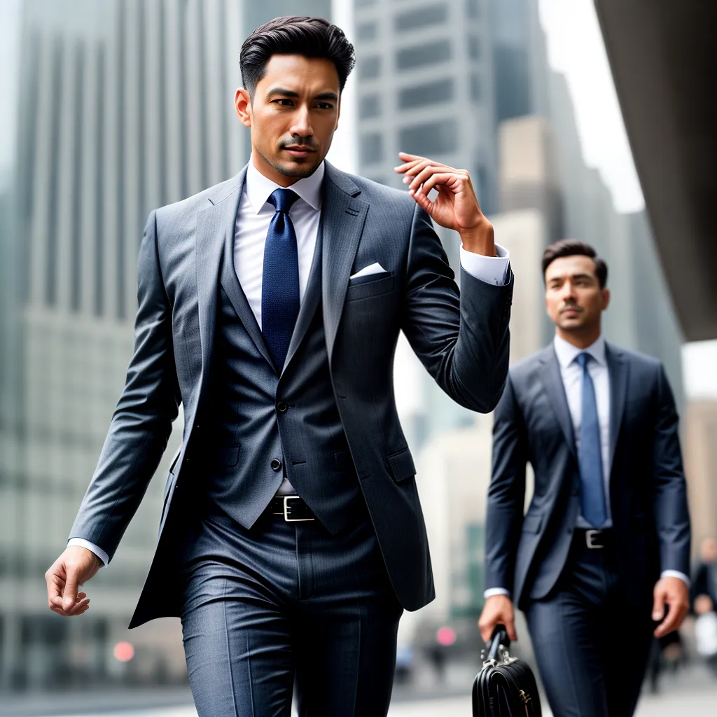 Compreenda o Significado de Sonhar com um Negociante 5 Fotos sucesso negocios briefcase confianca