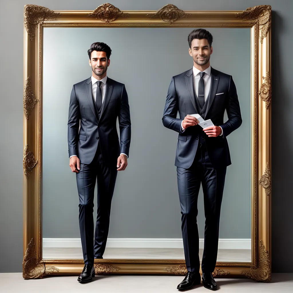 Significado de Sonhar com Aperfeiçoamento Pessoal no Trabalho 2 Fotos sucesso trabalho reflexo diploma