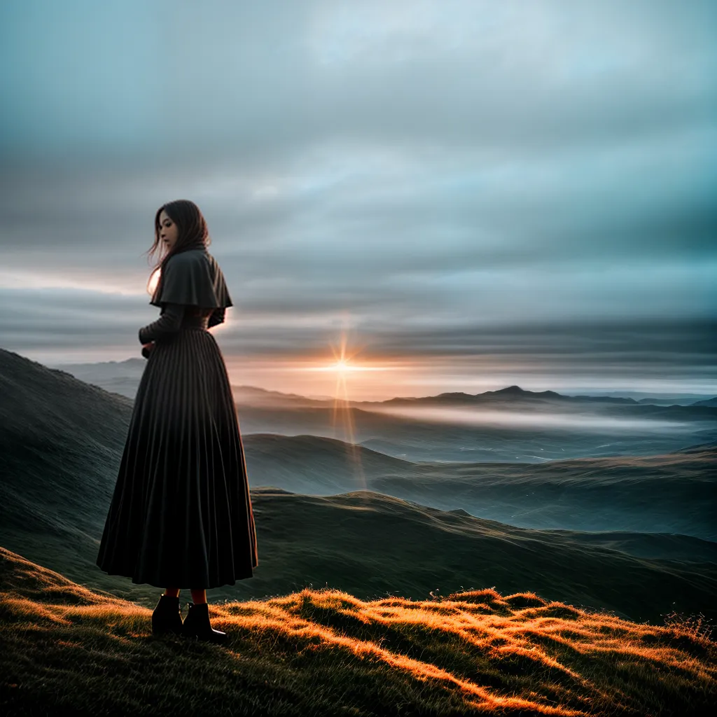 Descubra a habilidade oculta: significado de sonhar com Talento 4 Fotos talento tesouro luz