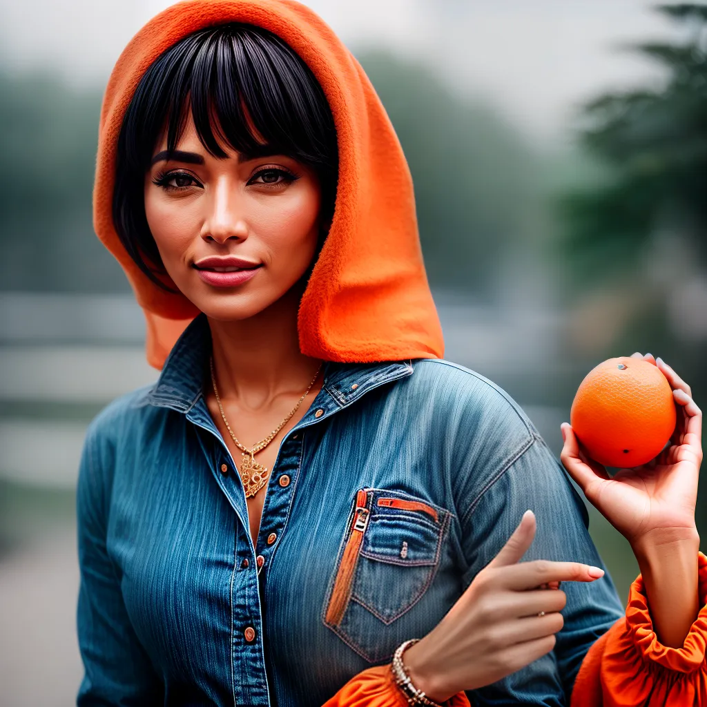 Descobrindo o Verdadeiro Significado de Sonhar com Tangerinas 5 Fotos tangerina despertar simbolismo fundo mistico