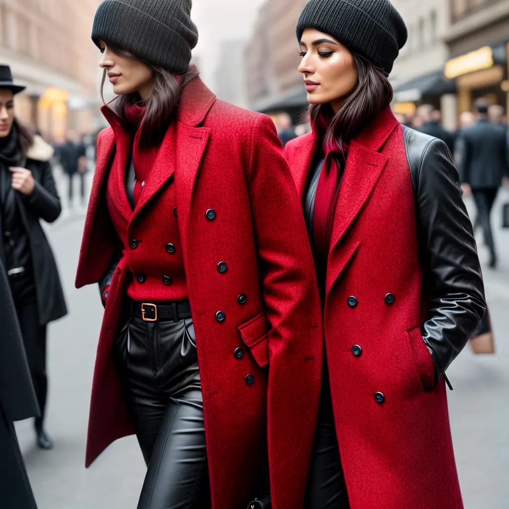 Entenda sua mente: o significado de sonhar com um tapete vermelho 4 Fotos tapete vermelho luxo sucesso 1