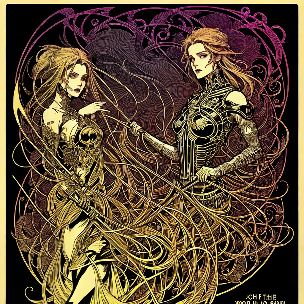 Fotos tarot morte transformacao renascimento