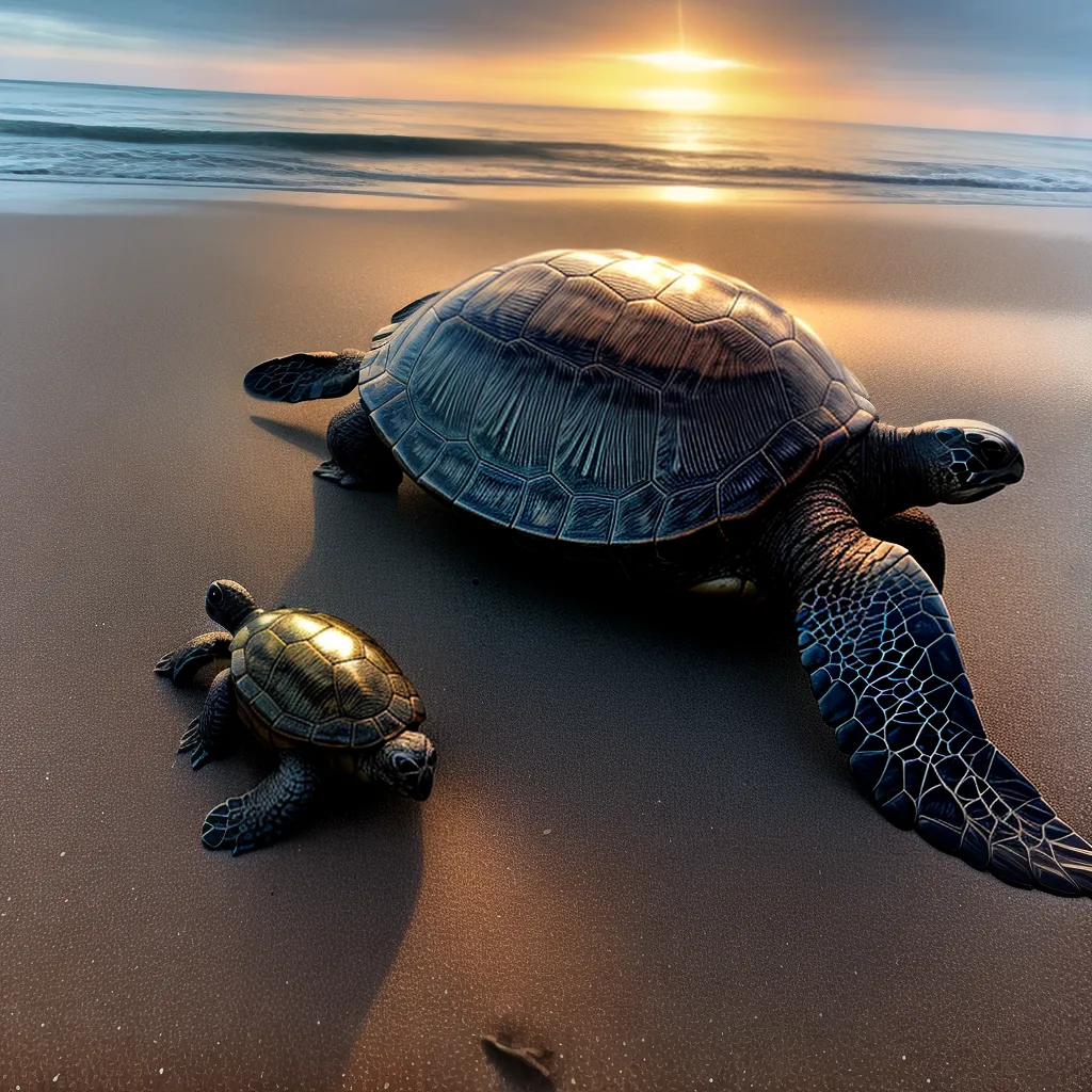 Descubra o Significado dos Sonhos com Quelônios e Tartarugas 4 Fotos tartaruga sonho longevidade sabedoria