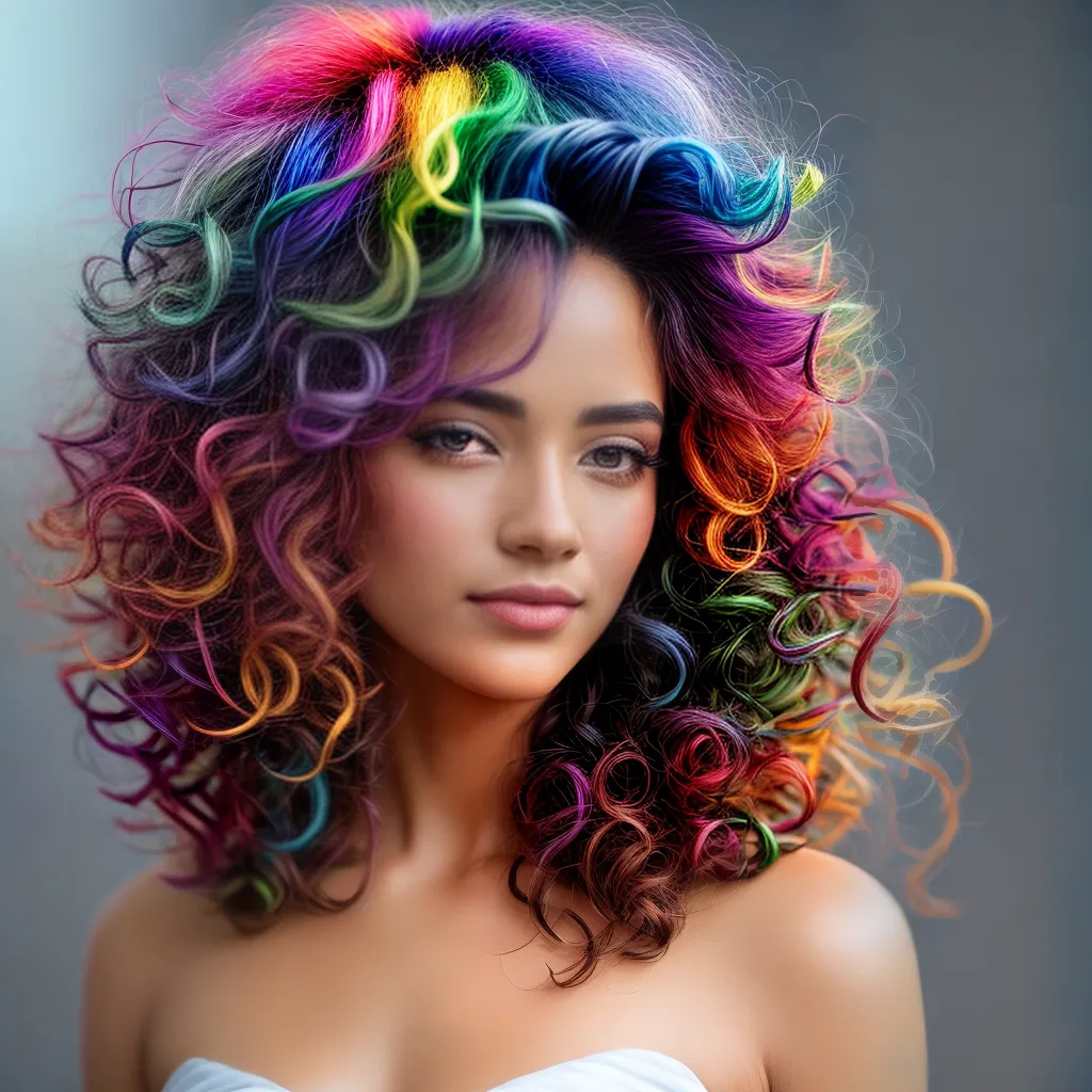 : Desvendando o Significado dos Sonhos com Cores no Artesanato e na Arte Palavras-chave: Sonhos, Cores, Artesanato, Arte 5 Fotos tear colorido fios arte sonho
