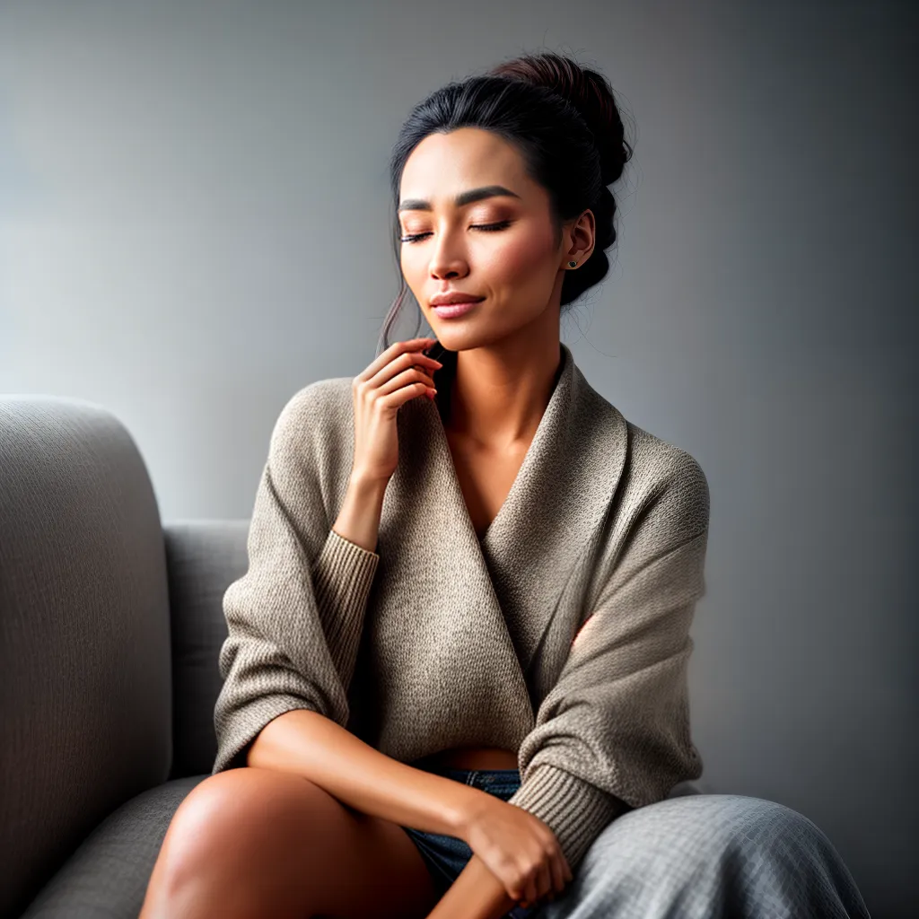 Introspecção Sensorial: O Significado de Sonhar com Tecidos 6 Fotos tecidos sensorial exploracao introspeccao