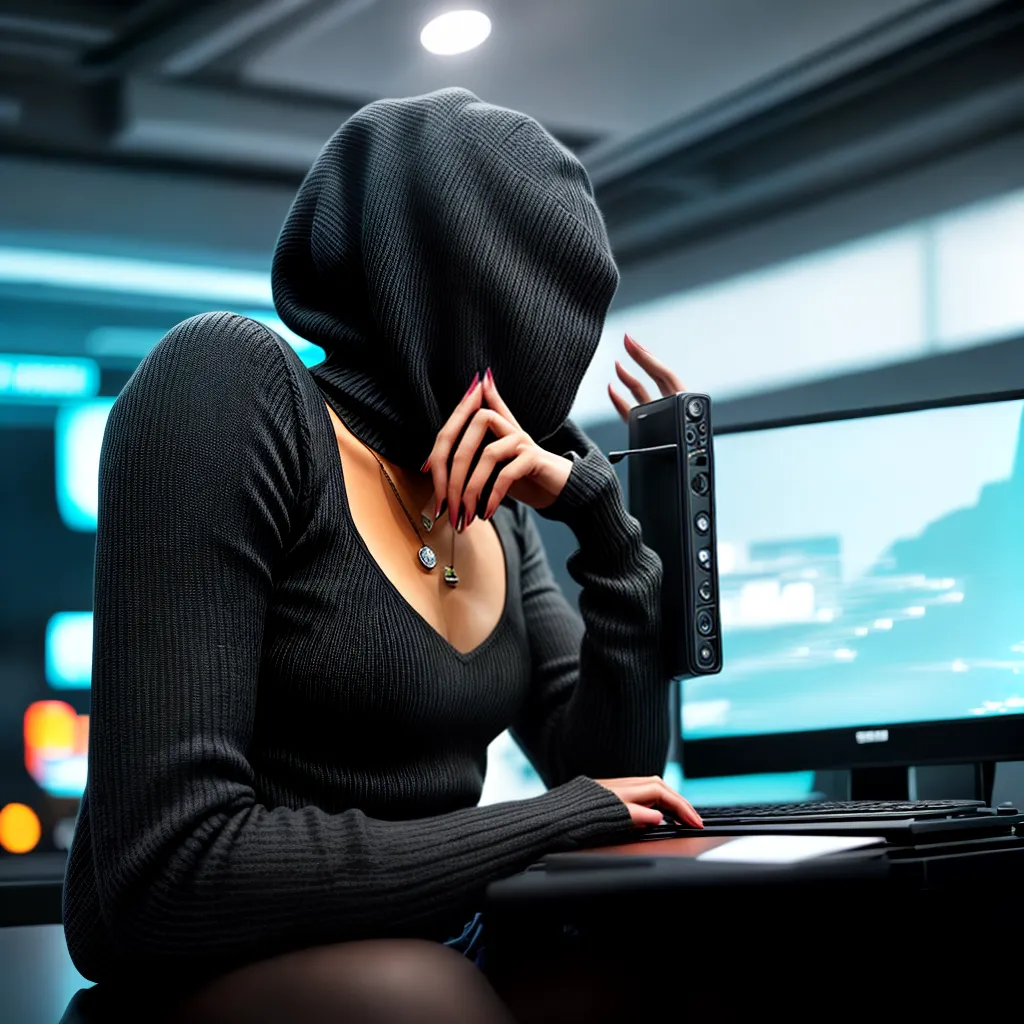 Conheça o Significado de Sonhar com Computador e Tecnologia 2 Fotos tecnologia futurista cidade tela