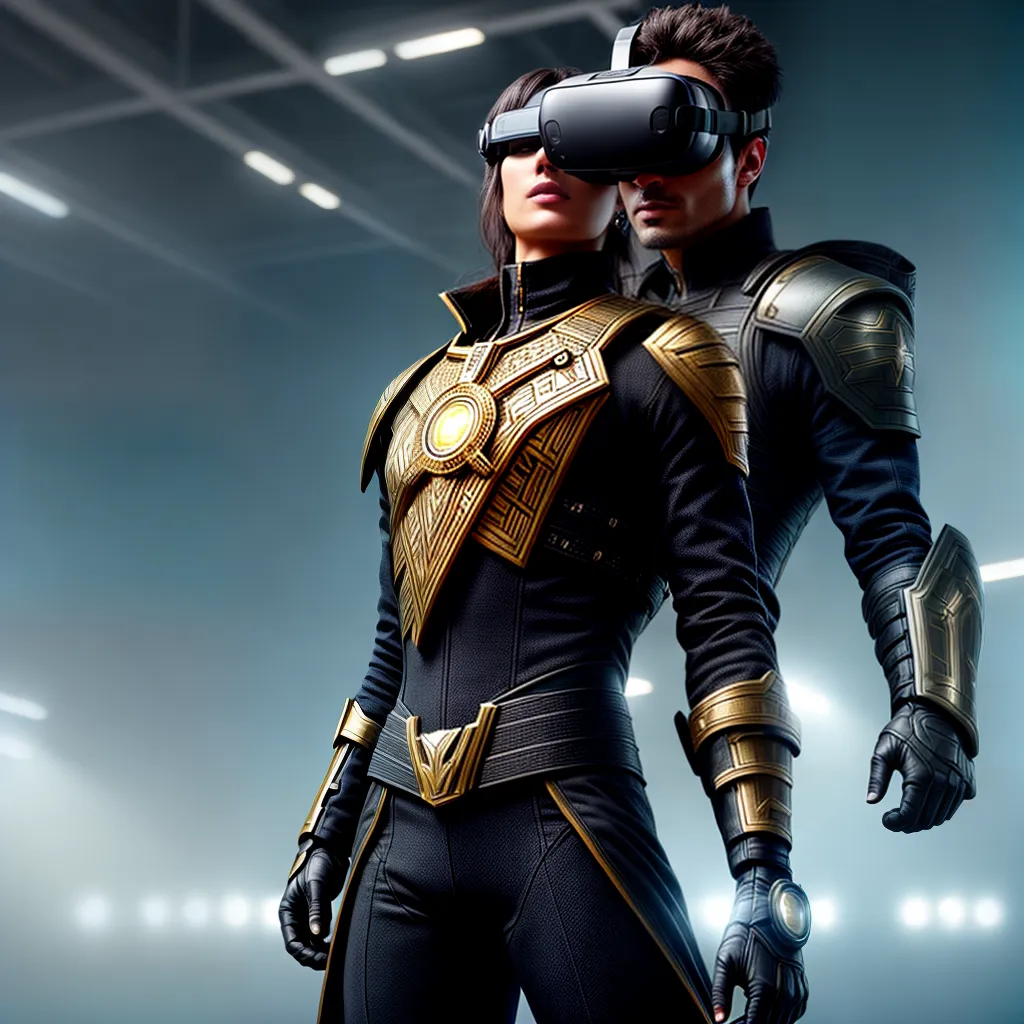 Descubra o significado de sonhar com Tecnologia e Globalização 2 Fotos tecnologia globalizacao mundo realidade virtual