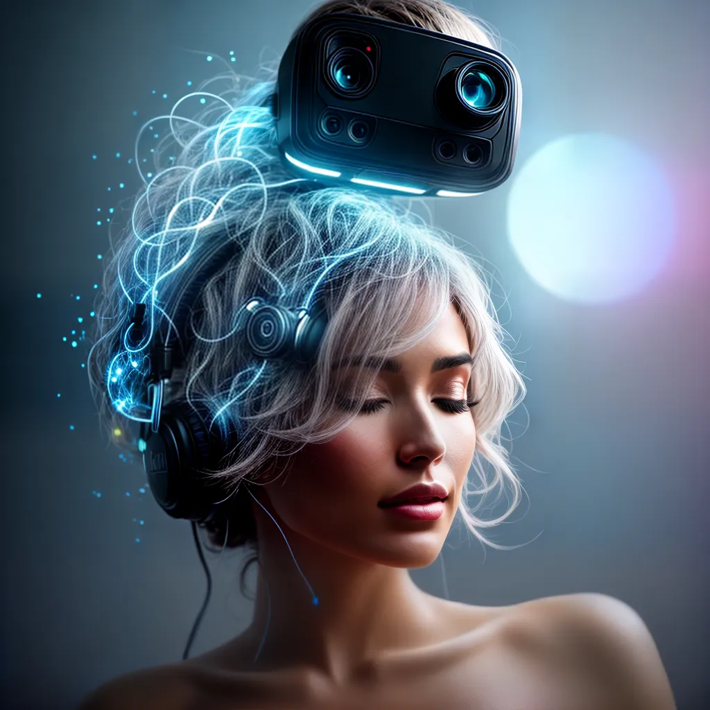 Fotos tecnologia sonho bolha simbolos