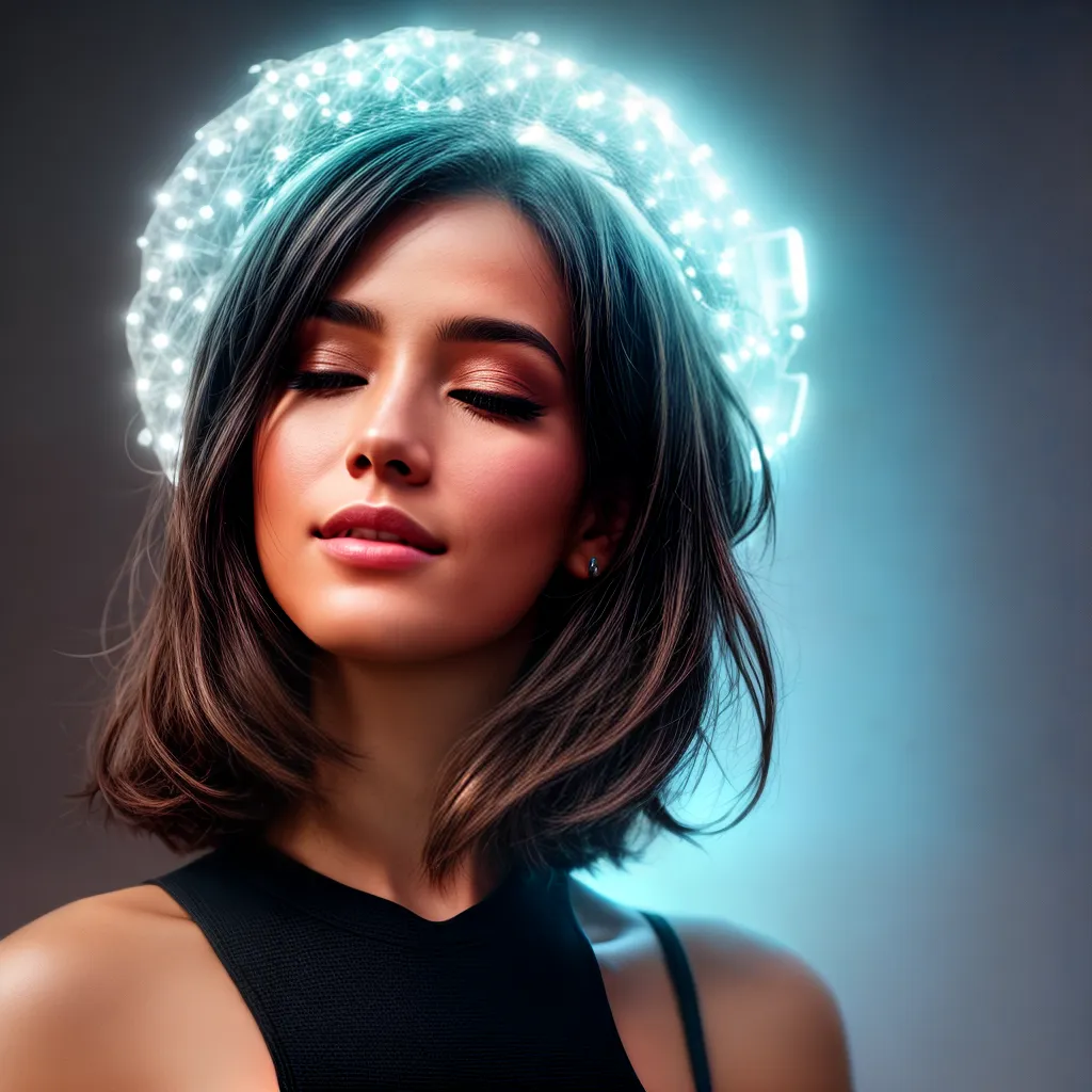 Fotos tecnologia sonho smartphone icones