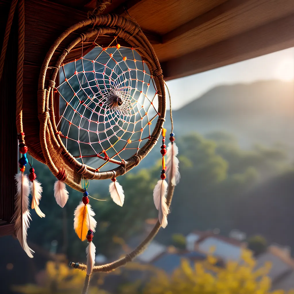 5. Tecelão: Descubra o Que Essa Profissão Pode Significar nos Sonhos 5 Fotos teia sonhos tecelao fundo