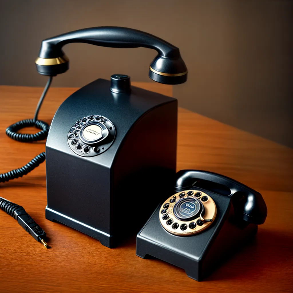 ubra o Significado de Sonhar com Telefone 6 Fotos telefone comunicacao mensagem sonho