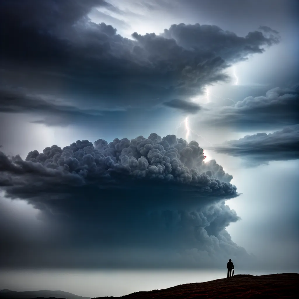 Descubra O Que Significa Sonhar Com