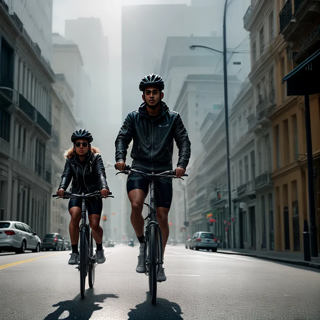 Veículo de duas rodas relógio: Sonhar com bicicleta ou relógio – qual o significado? 5 Fotos tempo aventura liberdade equilibrio