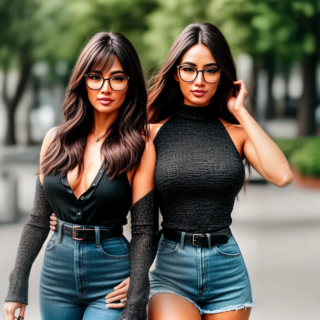 O Significado de Sonhar com Cronômetro e Óculos 2 Fotos tempo foco objetivo oculos