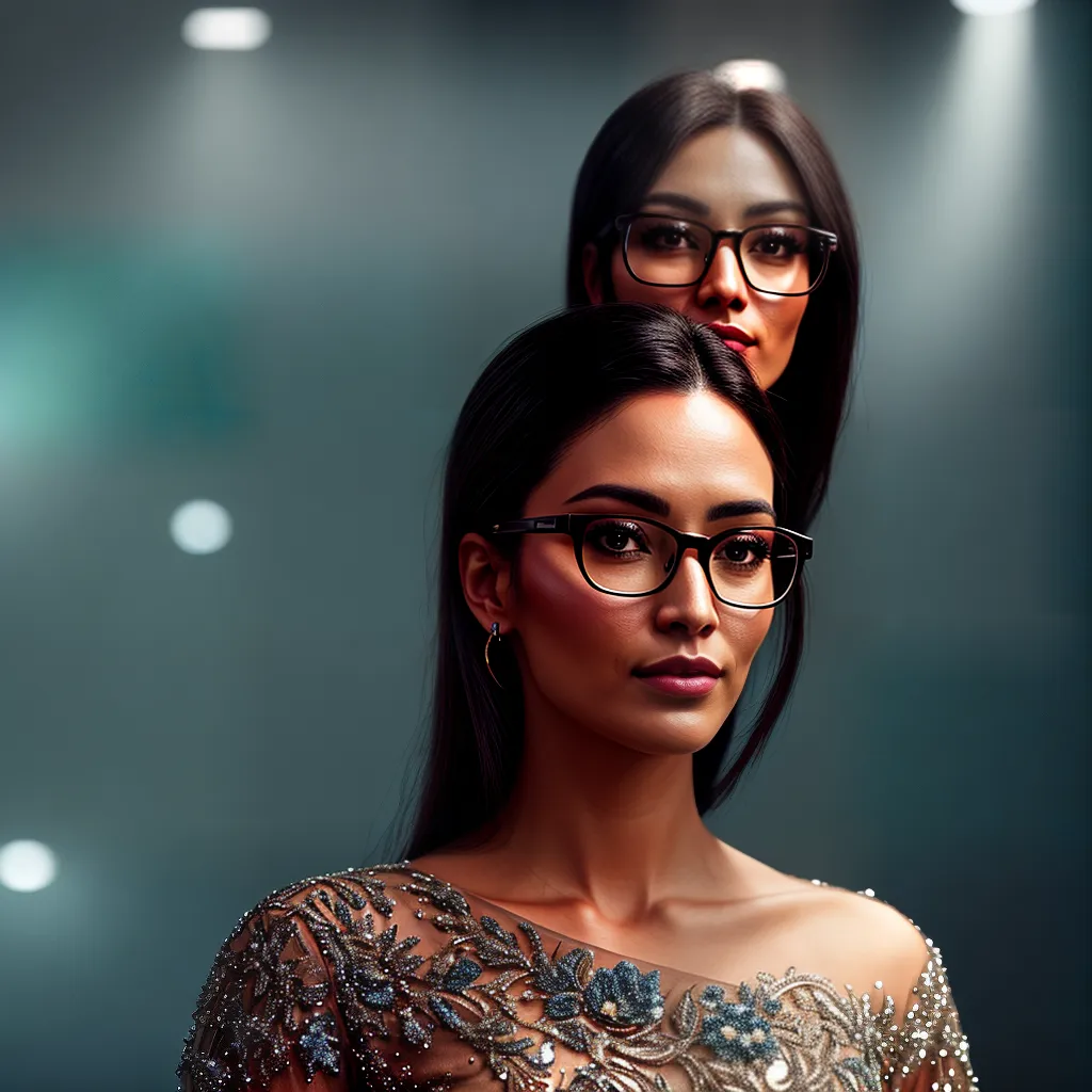 O Significado de Sonhar com Cronômetro e Óculos 4 Fotos tempo oculos cronometro foco