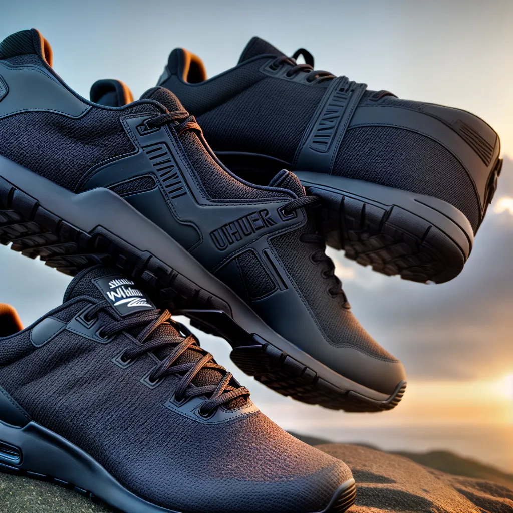 Sonhar Com Tênis: O Que Significa?