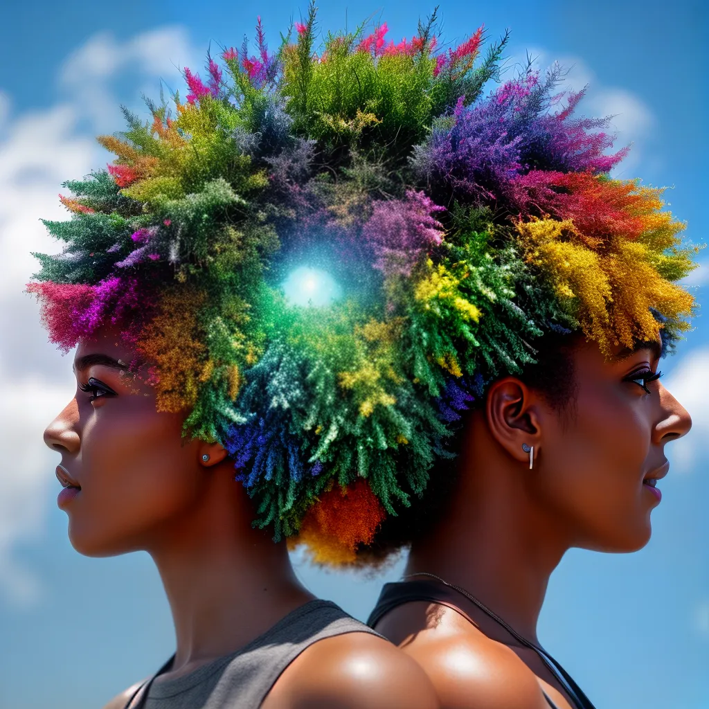 Fotos termodinamica sonhos coloracao transcendencia pintura