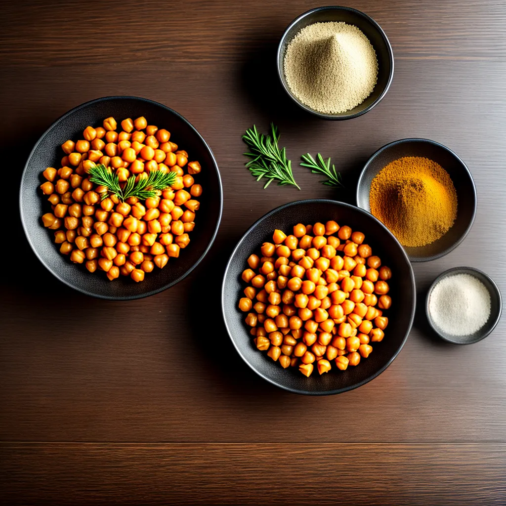 Sonhos e Alimentação - Significado de Sonhar com Grão-de-Bico 4 Fotos tigela grao banho sono