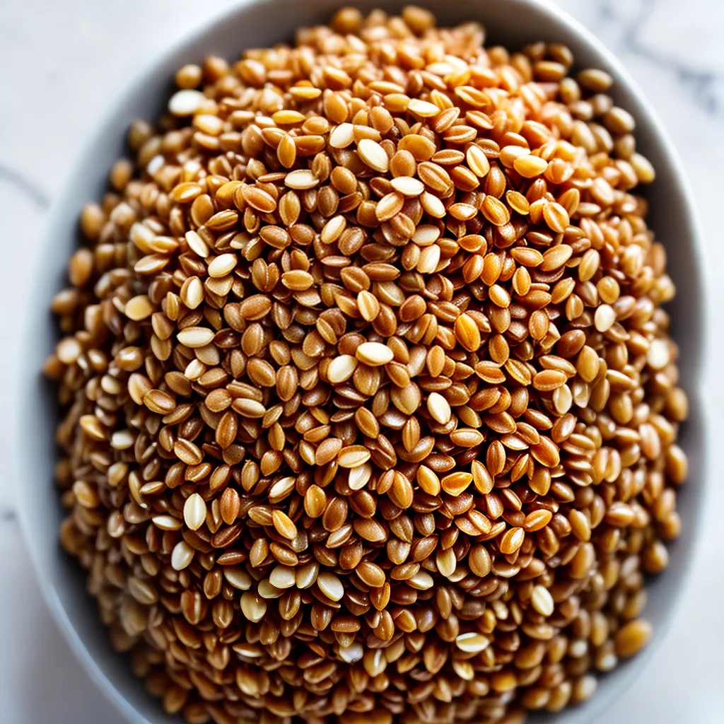 Amaranto em Grão e Cereais: Decifrando Seus Sonhos com Alimentos 6 Fotos tigela graos cereais saudaveis