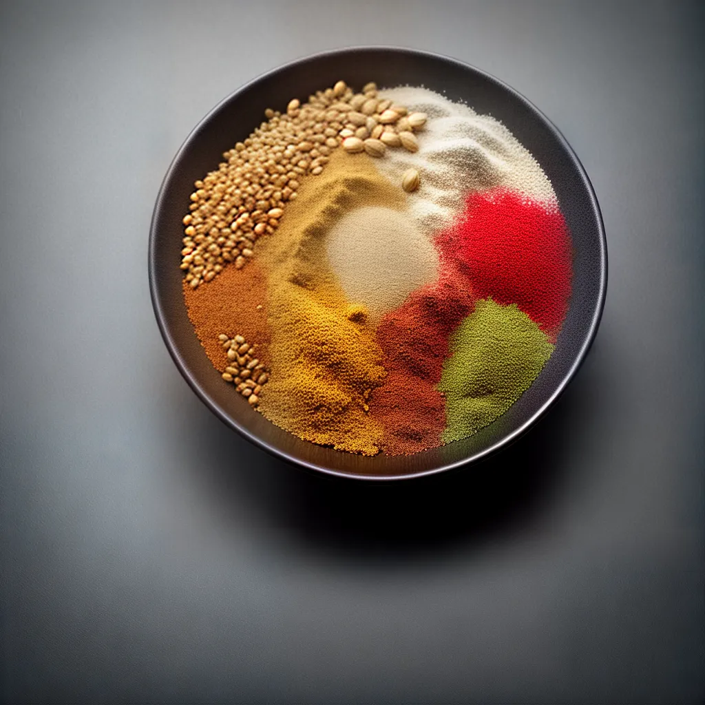 Amaranto em Grão e Cereais: Decifrando Seus Sonhos com Alimentos 4 Fotos tigela graos coloridos cereais saude