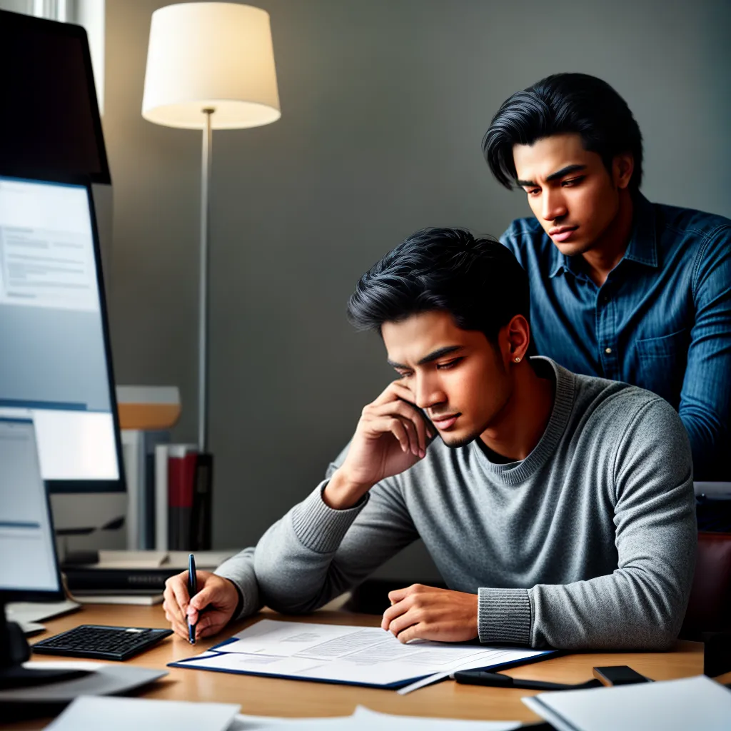 Descubra o Significado de Sonhar com Trabalho, Carreira e Profissão 2 Fotos trabalho desafio relogio determinacao