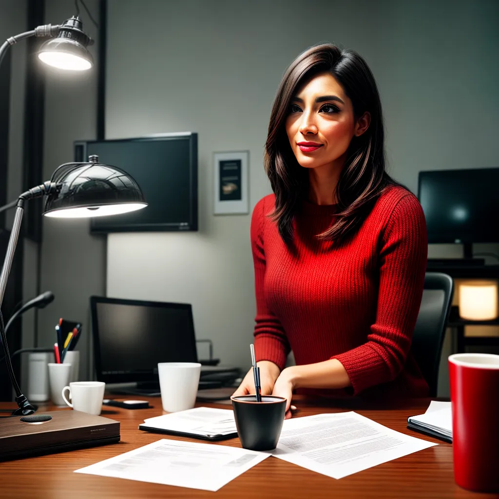 Oficina da Mente: Entenda o Significado de Sonhar com Trabalho 6 Fotos trabalho estresse papeis prazo tempo