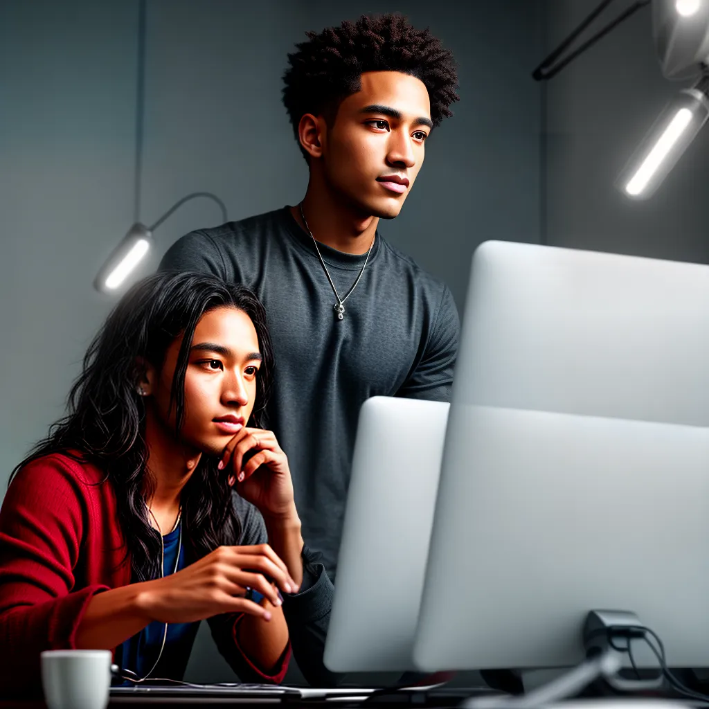 Emprego e Sonhos: Entenda o que Significa Sonhar com Trabalho 4 Fotos trabalho frustracao relogio fimdia