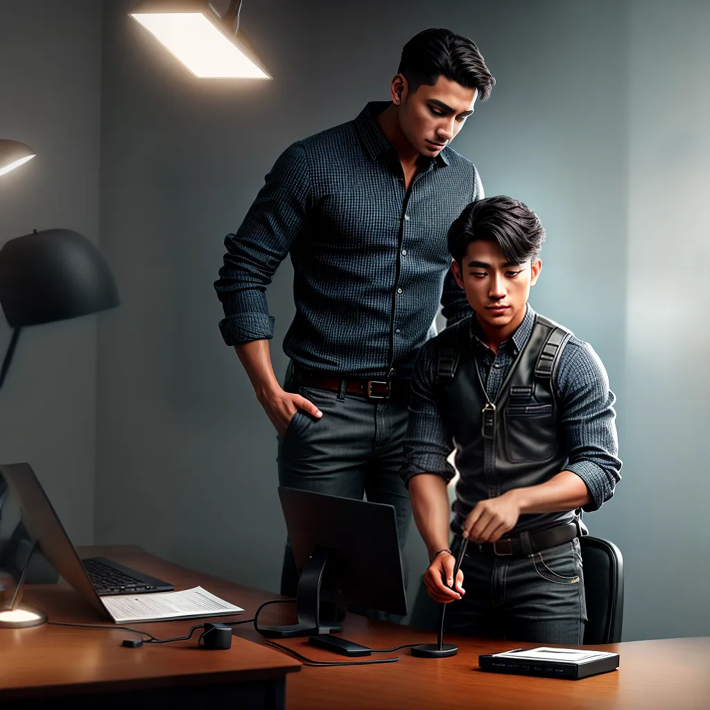 Descubra o Significado de Sonhar com Trabalho, Carreira e Profissão 3 Fotos trabalho pressao relogio sonhador