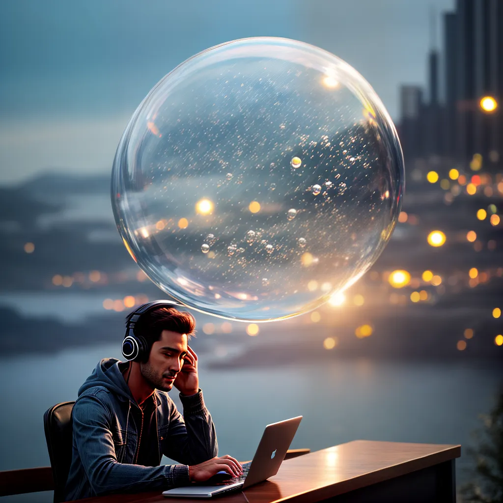 Tecnologia: O Que Significa Sonhar com Comunicação à Distância? 4 Fotos trabalho remoto comunicacao mundo