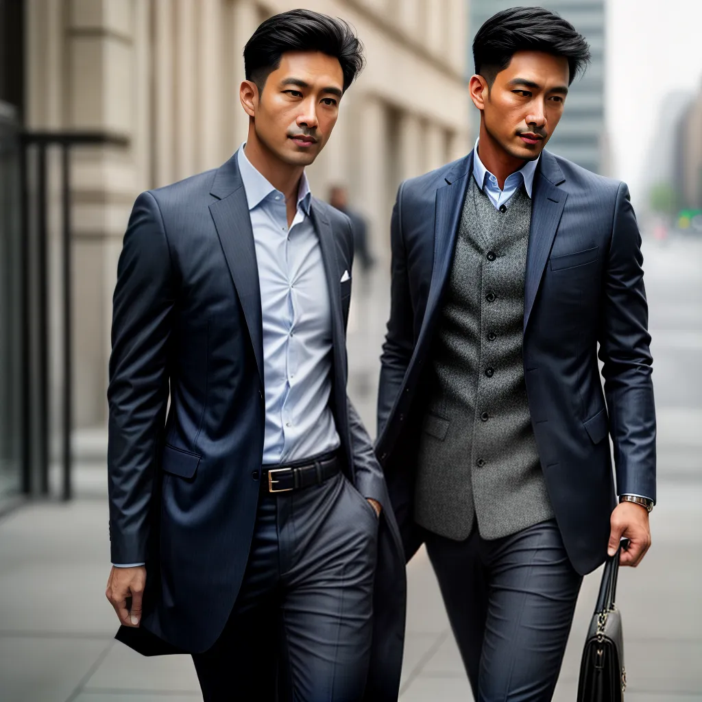Qual o significado de sonhar com emprego? 4 Fotos trabalho sonho confianca suit case