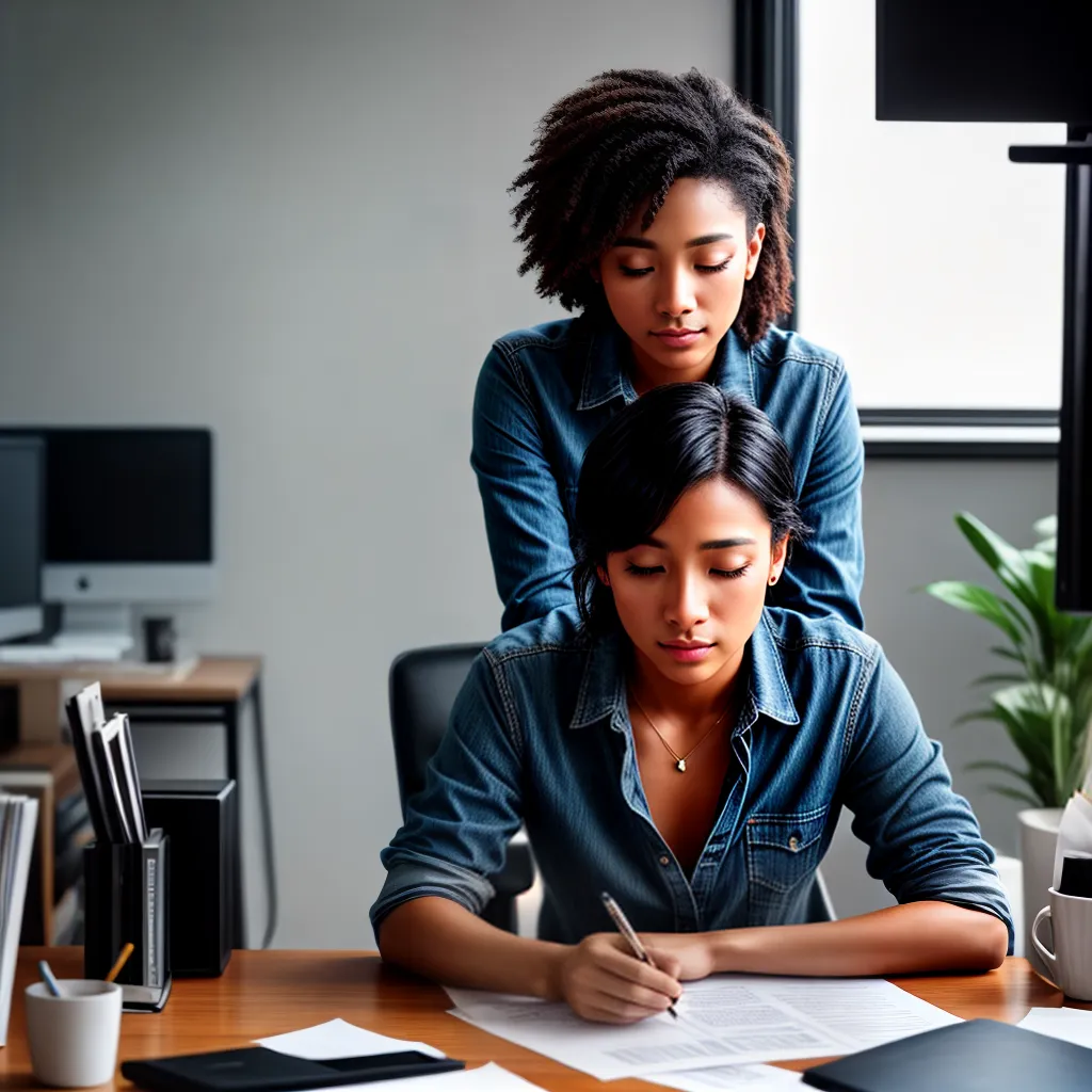 Trabalhoso: Significados dos sonhos sobre trabalho e emprego 3 Fotos trabalho sonho estresse relogio