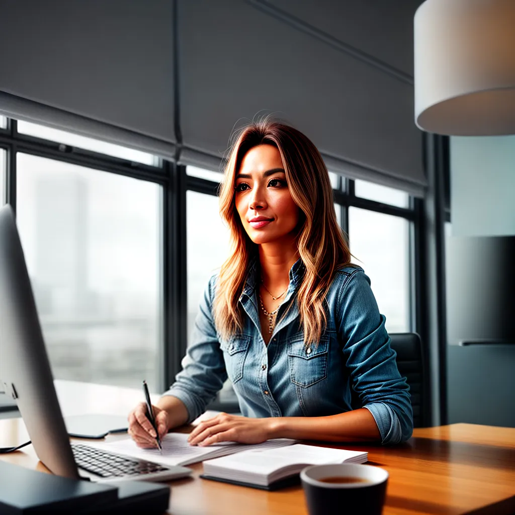 Decifrando o Significado de Sonhar com Trabalho e Realização Profissional 6 Fotos trabalho sucesso realizacao trofeu