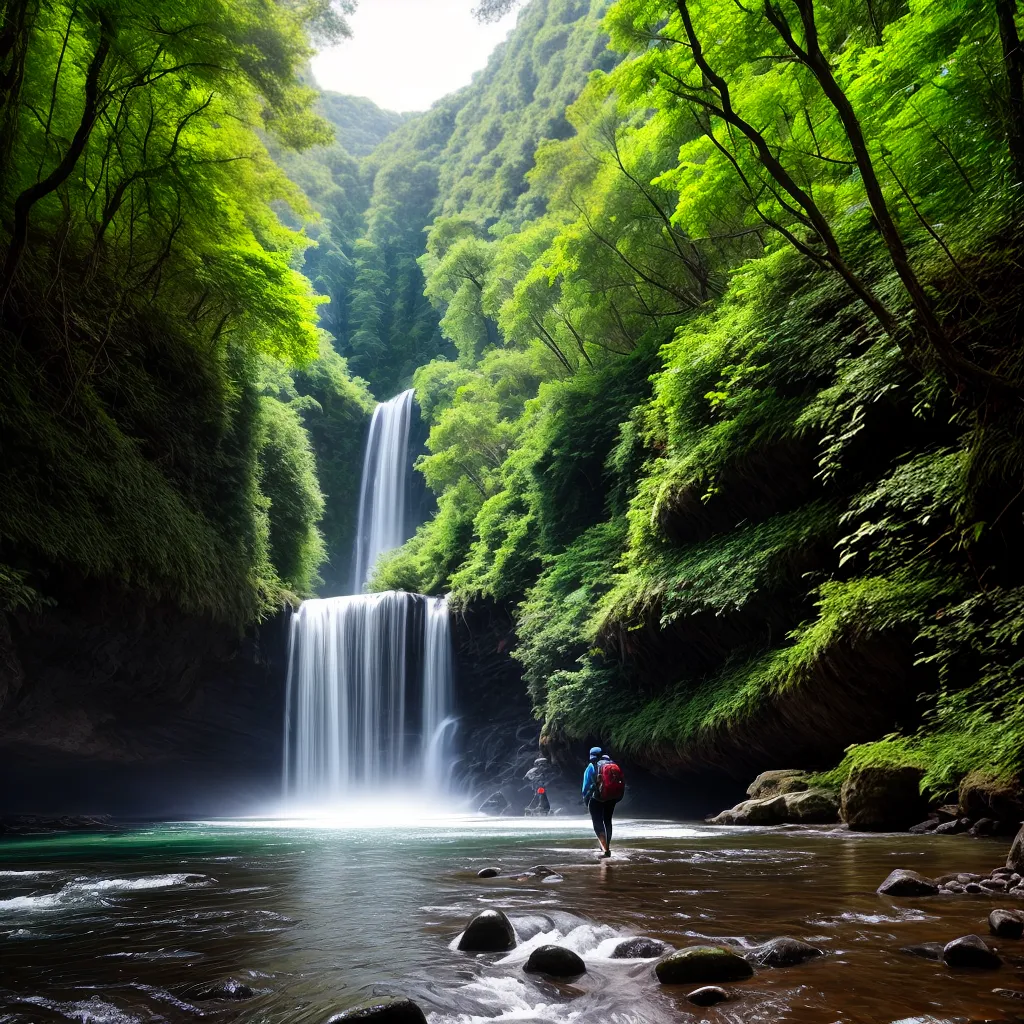 Significado de sonhos relacionados ao turismo sustentável: descubra o que significa sonhar com escotismo, empreendedorismo social, blindagem e outros temas 5 Fotos trilha sustentavel natureza caminhada