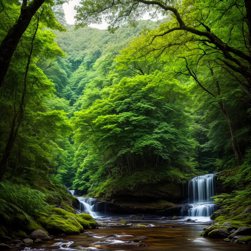 Descubra o que significa sonhar com biodiversidade e coragem em turismo rural 3 Fotos turismo rural natureza biodiversidade
