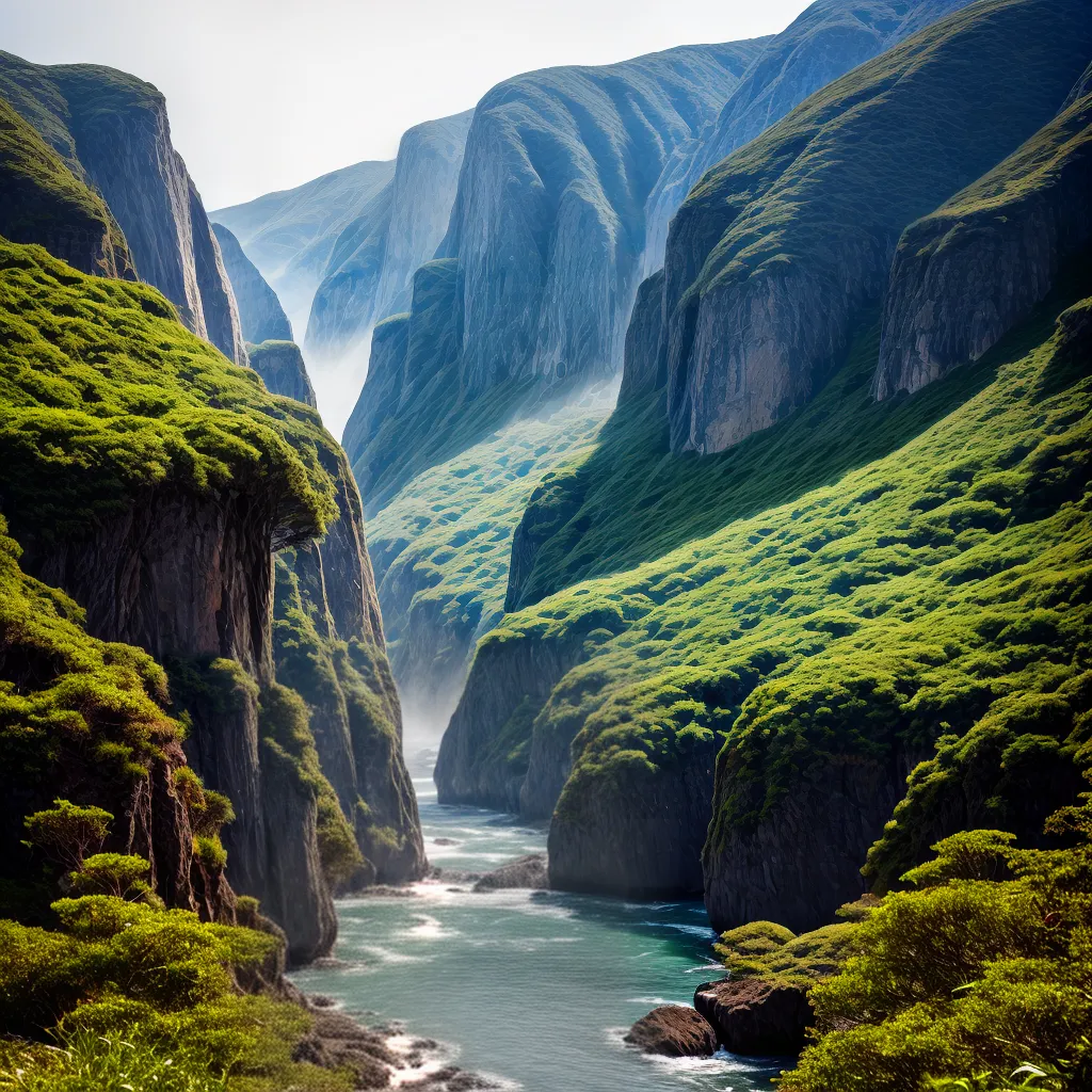Conflito de sonhos: o que significa sonhar com desilusão no Turismo Sustentável? 4 Fotos turismo sustentavel desilusao paisagem tristeza