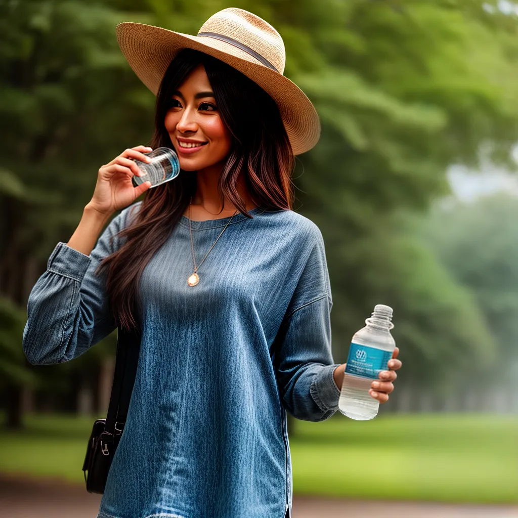Significado de sonhos relacionados ao turismo sustentável: descubra o que significa sonhar com escotismo, empreendedorismo social, blindagem e outros temas 6 Fotos turismo sustentavel garrafa roupa eco