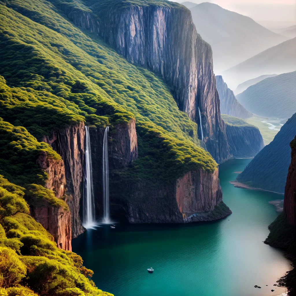 Fotos turismo sustentavel natureza trilha aves