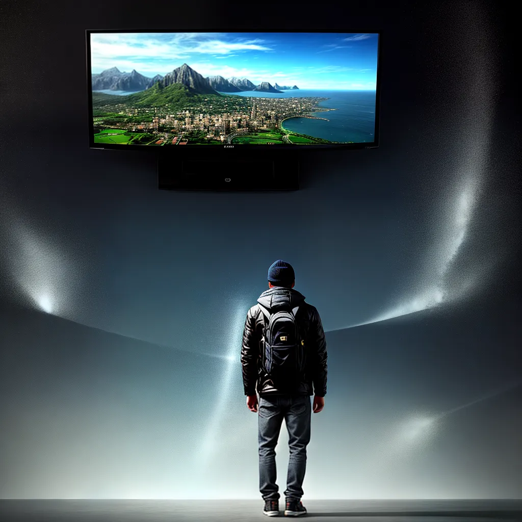 Cinco Curiosidades Sobre a Palavra Curto 12 Fotos tv curto cinco bolhas duvida