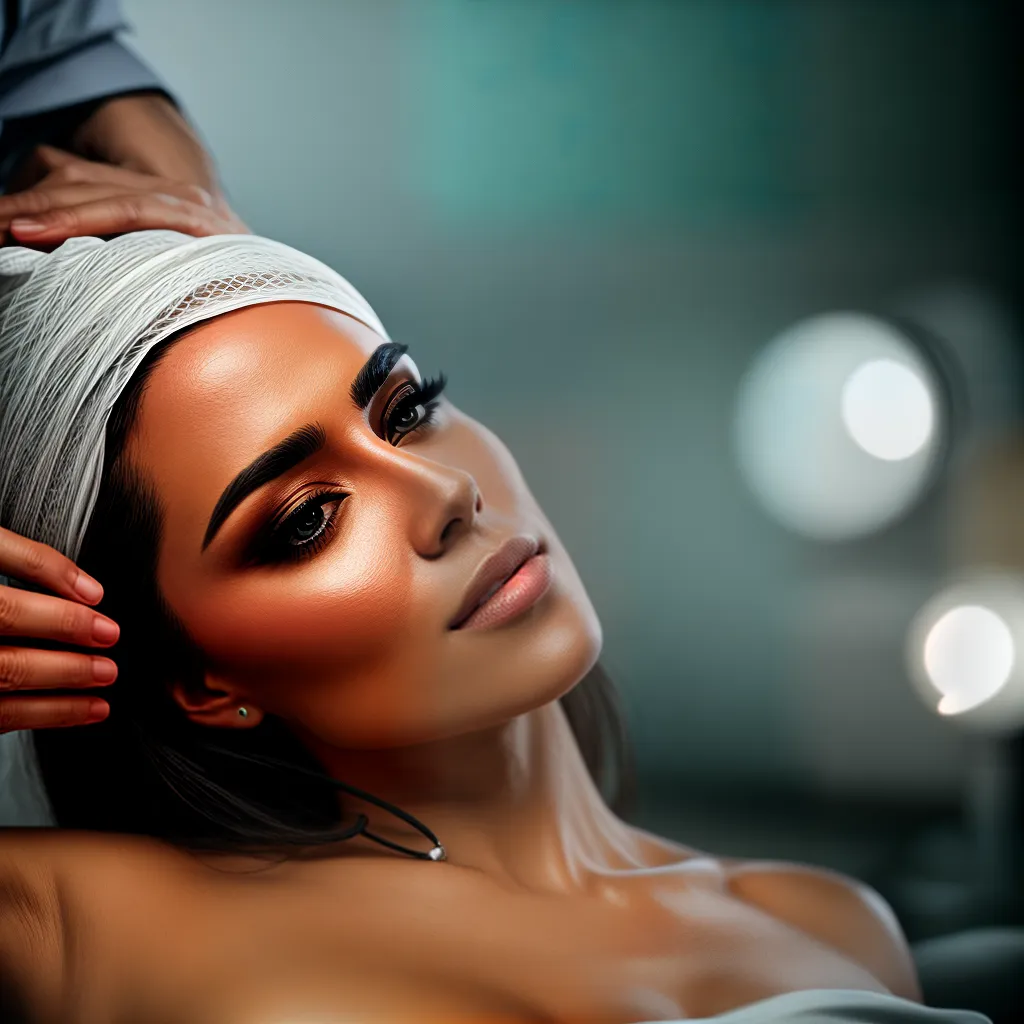 O que Significa Sonhar com Exame de Ultrassom: Avaliação Precisa do seu Interior 2 Fotos ultrassom abdomen precisao avaliacao