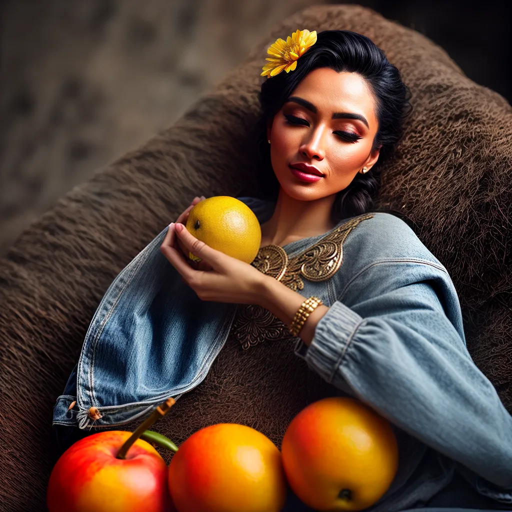 Descubra o Significado de Sonhar com a Fruta Umbu. 3 Fotos umbu maduro palma desejo
