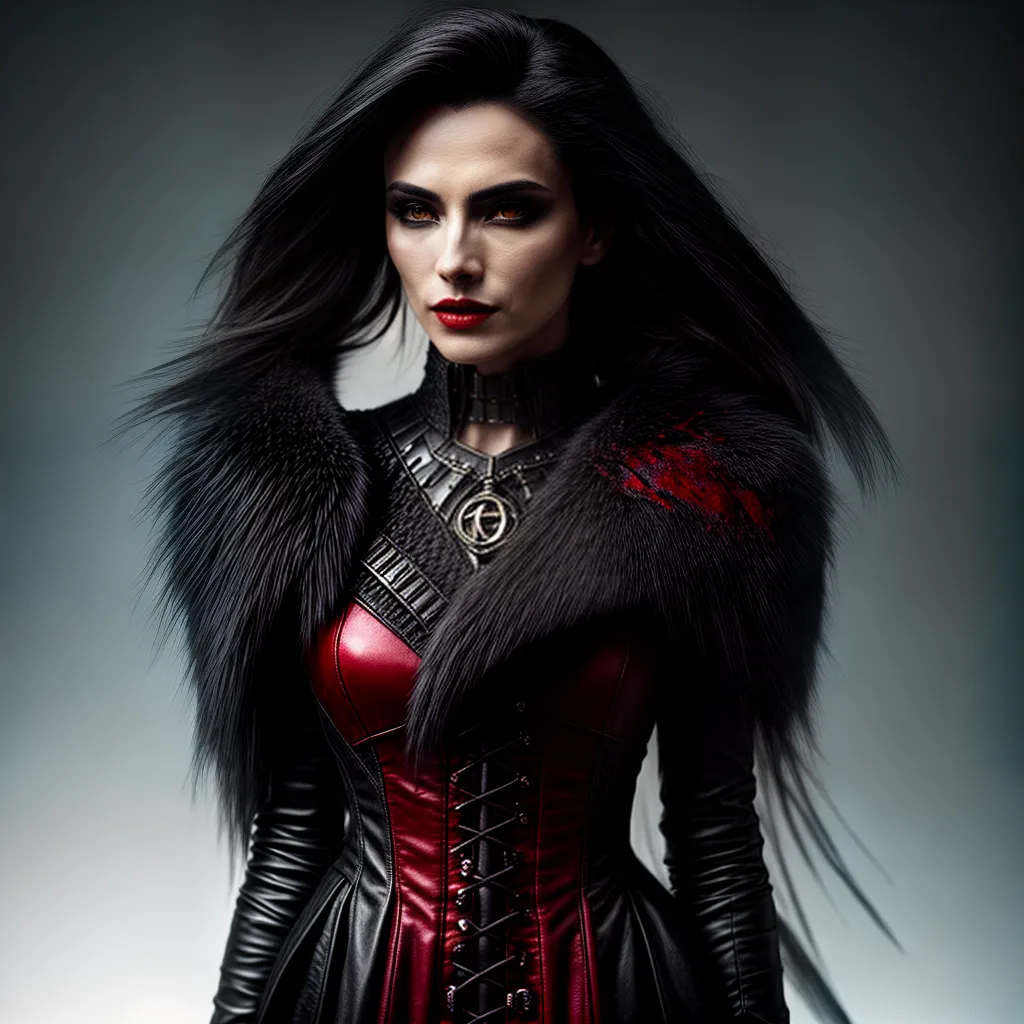 Hematofagia simbólica: Qual o significado de sonhar com vampiros? 4 Fotos vampiro sombrio fangs sangue poder