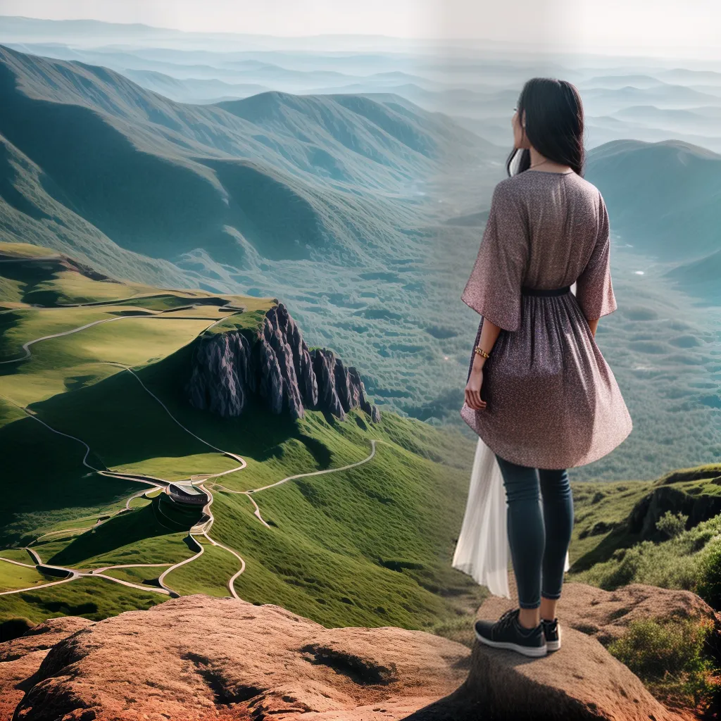 Significado de Sonhar com Varanda: Descubra as mais diversas interpretações possíveis. 6 Fotos varanda reflexao natureza vista